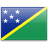 Solomon Islands Age of Consent & Sex Laws